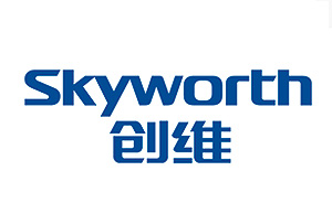 Skyworth