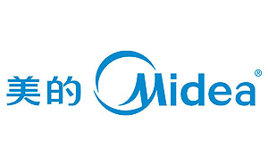 Midea